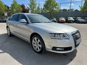 Audi A6 Facelift | Mobile.bg    6