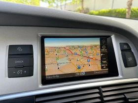 Audi A6 Facelift | Mobile.bg    13