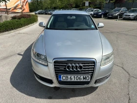 Audi A6 Facelift | Mobile.bg    7