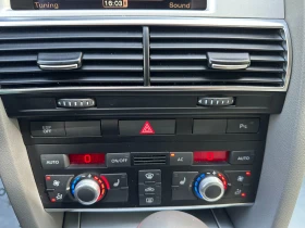 Audi A6 Facelift | Mobile.bg    12