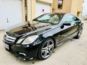     Mercedes-Benz E 250   