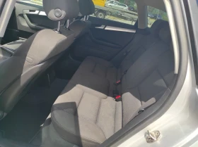 Audi A3 2.0TDI 6. BOSE  | Mobile.bg    9