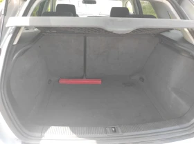 Audi A3 2.0TDI 6. BOSE  | Mobile.bg    10
