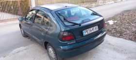 Renault Megane 1 | Mobile.bg    4
