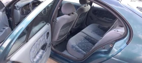 Renault Megane 1 | Mobile.bg    9