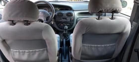 Renault Megane 1 | Mobile.bg    7