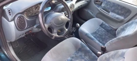 Renault Megane 1 | Mobile.bg    6