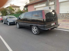     Pontiac Trans sport !  /,   