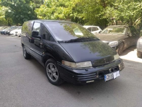 Pontiac Trans sport !  /,    | Mobile.bg    6