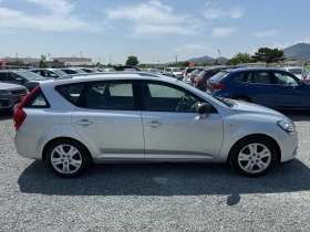 Kia Ceed (KATO НОВА)^(АГУ) - 7900 лв. - 49086742 4