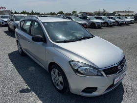 Kia Ceed (KATO НОВА)^(АГУ) - 7900 лв. - 49086742 3