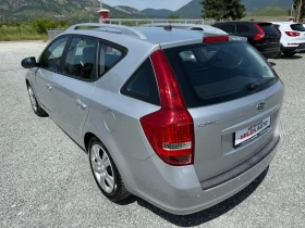 Kia Ceed (KATO НОВА)^(АГУ) - 7900 лв. - 49086742 8