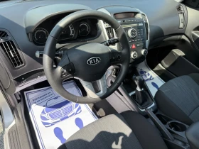Kia Ceed (KATO НОВА)^(АГУ) - 7900 лв. - 49086742 12