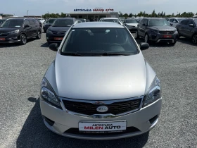 Kia Ceed (KATO НОВА)^(АГУ) - 7900 лв. - 49086742 2