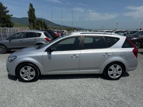 Kia Ceed (KATO НОВА)^(АГУ) - 7900 лв. - 49086742 10