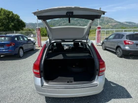 Kia Ceed (KATO НОВА)^(АГУ) - 7900 лв. - 49086742 13