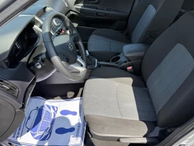 Kia Ceed (KATO НОВА)^(АГУ) - 7900 лв. - 49086742 11