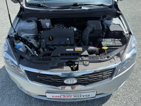 Kia Ceed (KATO НОВА)^(АГУ) - 7900 лв. - 49086742 17