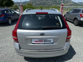 Kia Ceed (KATO НОВА)^(АГУ) - 7900 лв. - 49086742 7