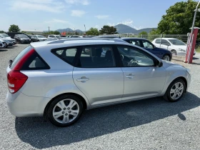 Kia Ceed (KATO НОВА)^(АГУ) - 7900 лв. - 49086742 5