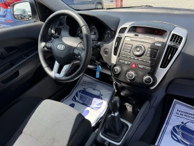 Kia Ceed (KATO НОВА)^(АГУ) - 7900 лв. - 49086742 16