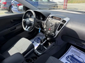 Kia Ceed (KATO НОВА)^(АГУ) - 7900 лв. - 49086742 15