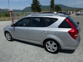 Kia Ceed (KATO НОВА)^(АГУ) - 7900 лв. - 49086742 9