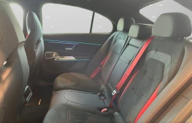 Mercedes-Benz E 53 AMG HYBRID/4-MATIC+ /BURM/HEAD UP/DIGITAL LIGHT/DISTR/ - 182980 лв. - 81438095 13