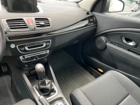 Обява за продажба на Renault Megane 1.5 DCI ~7 699 лв. - изображение 5