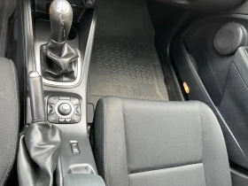 Обява за продажба на Renault Megane 1.5 DCI ~7 699 лв. - изображение 6