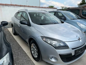 Обява за продажба на Renault Megane 1.5 DCI ~7 699 лв. - изображение 2