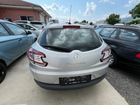 Обява за продажба на Renault Megane 1.5 DCI ~7 699 лв. - изображение 8