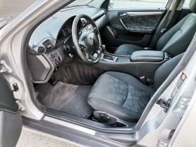 Mercedes-Benz C 220 CDI * A* *  | Mobile.bg    11
