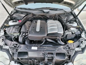Mercedes-Benz C 220 CDI * A* *  | Mobile.bg    9