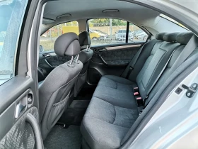 Mercedes-Benz C 220 CDI * A* *  | Mobile.bg    17