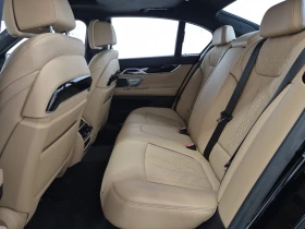 BMW 750 * XDRIVE *  * CARFAX *  | Mobile.bg    12