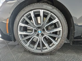 BMW 750 * XDRIVE *  * CARFAX *  | Mobile.bg    16