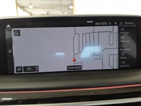 BMW 750 * XDRIVE *  * CARFAX *  | Mobile.bg    10