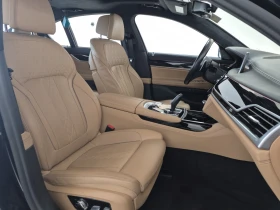 BMW 750 * XDRIVE *  * CARFAX *  | Mobile.bg    9