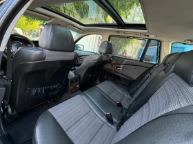BMW 523 E61/RECARO/M PACK/PANORAMA | Mobile.bg    6