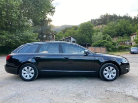 Audi A6 3.0  | Mobile.bg    5