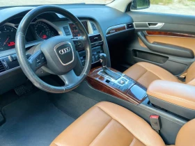Audi A6 3.0  | Mobile.bg    13