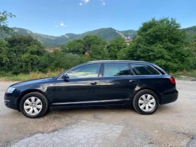 Audi A6 3.0  | Mobile.bg    8