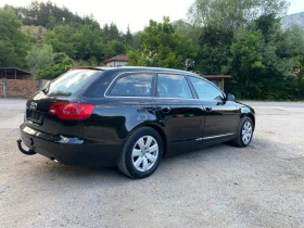 Audi A6 3.0  | Mobile.bg    6