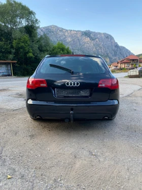 Audi A6 3.0  | Mobile.bg    4