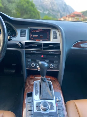 Audi A6 3.0  | Mobile.bg    16
