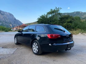 Audi A6 3.0  | Mobile.bg    7