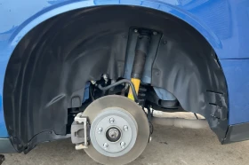 Dodge Challenger GT V6, снимка 17