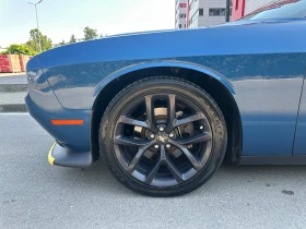 Dodge Challenger GT V6 | Mobile.bg    10