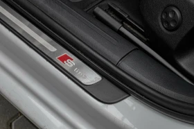 Audi A4 3.0TDI/Sline/SideAssist/Подгрев/LaneAssist/ - 19900 лв. - 68087466 10